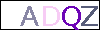 聯絡優事驗證碼