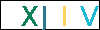 聯絡優事驗證碼