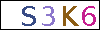 聯絡優事驗證碼