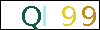 聯絡優事驗證碼