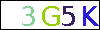 聯絡優事驗證碼