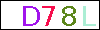 聯絡優事驗證碼
