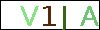 聯絡優事驗證碼