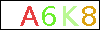 聯絡優事驗證碼
